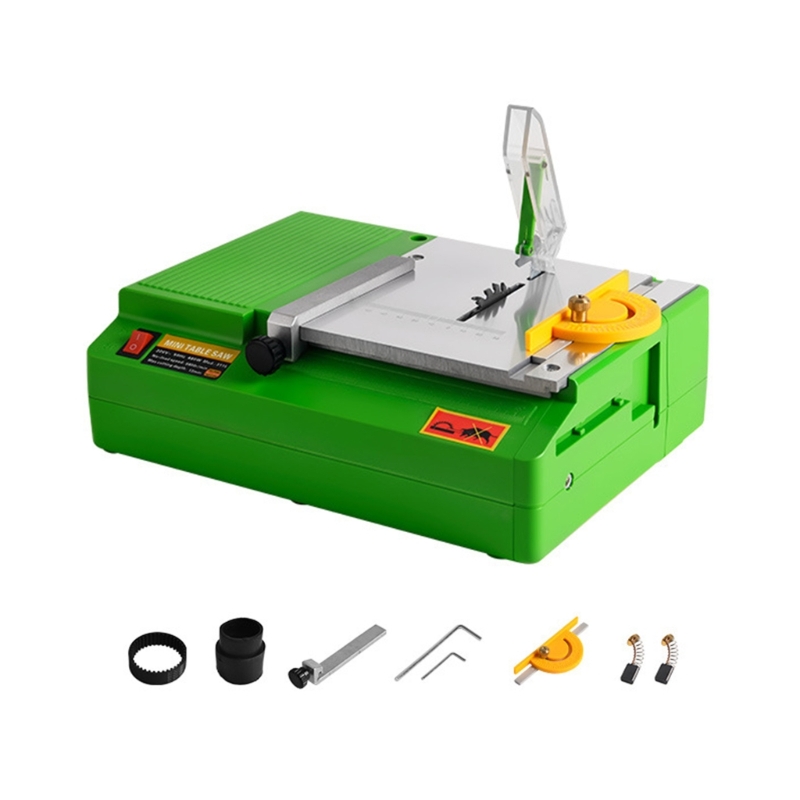 Woodworking Machinery For Sale - Портативный станок для обрезки досок своими