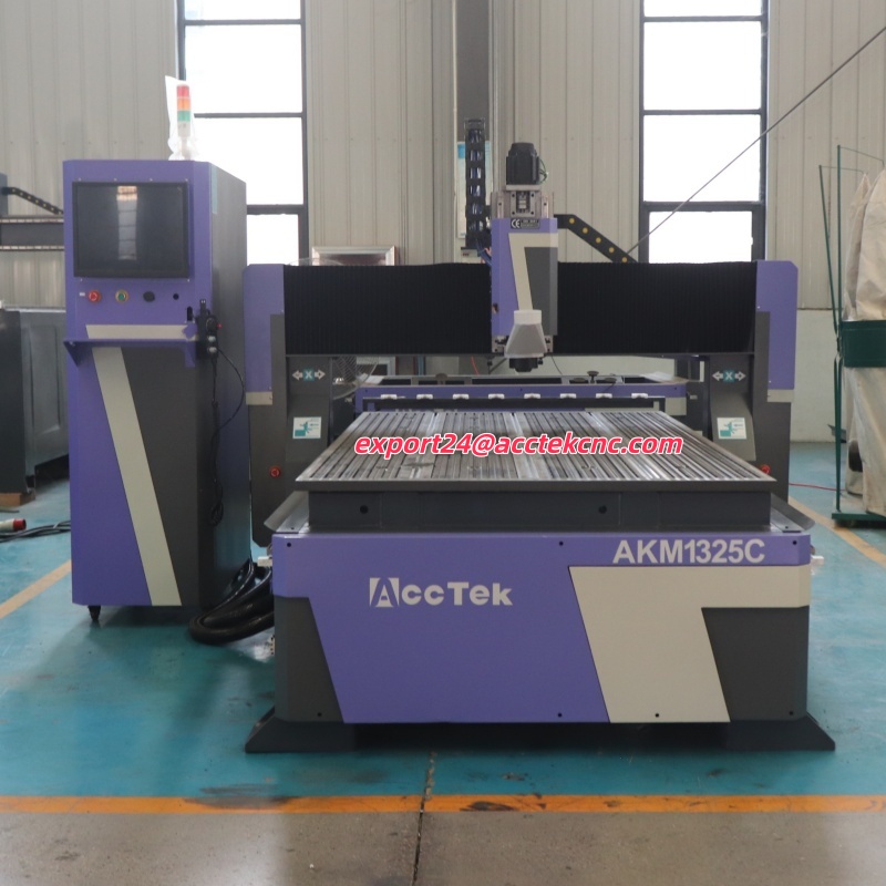 Woodworking Machinery For Sale - Горячая распродажа 2026: Деревообрабатывающий станок ATC