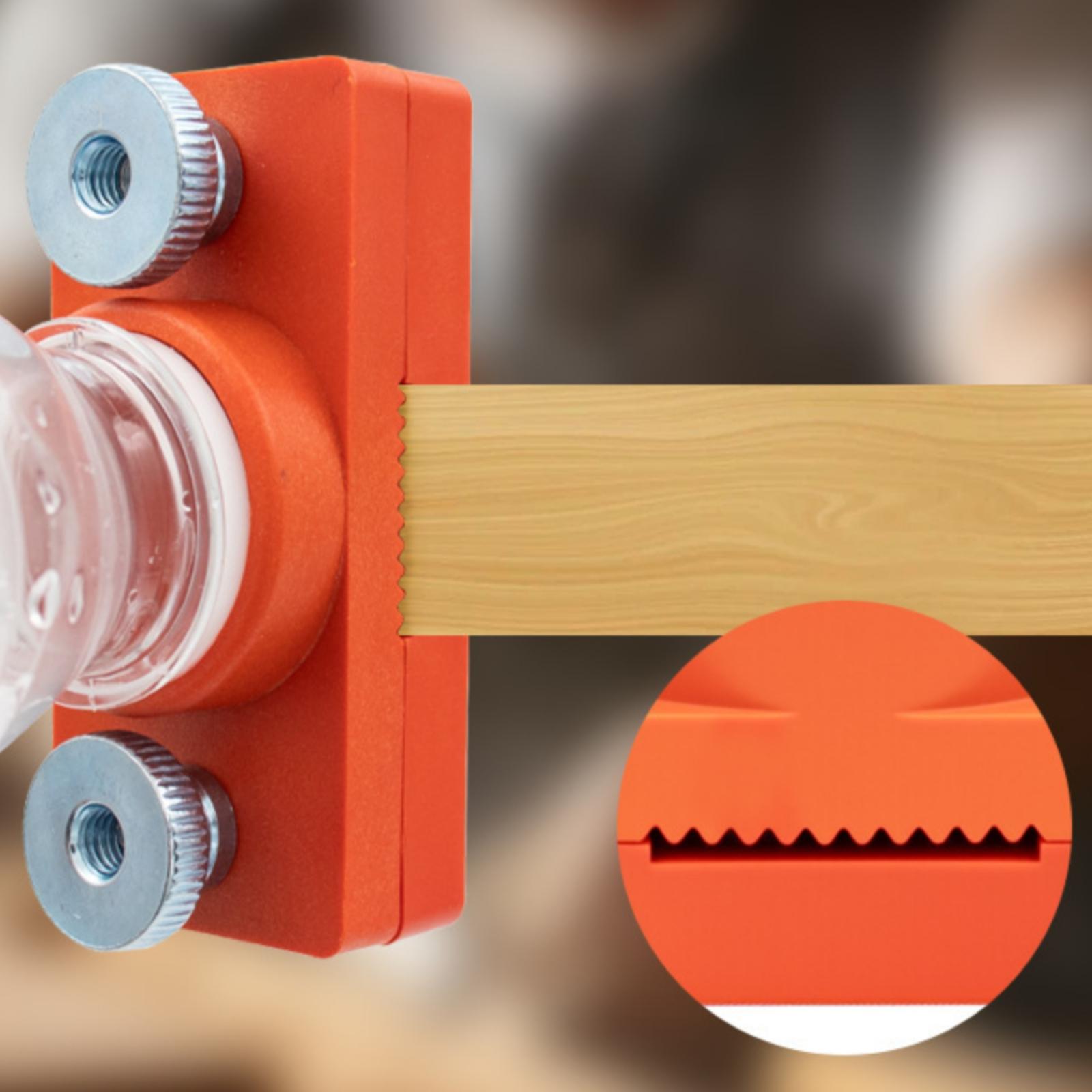 Woodworking Glue - Ручной аппликатор для кромкооблицовки, предназначенный для