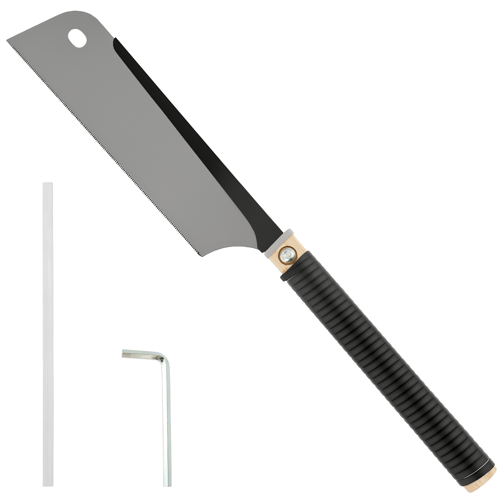 Японская ручная пила SK5 с гиб – обзор и цена Woodworking In Japanese