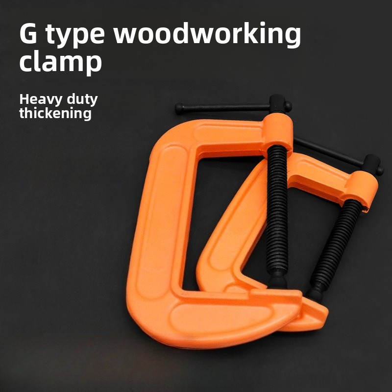 Многофункциональный столярный  – обзор и цена Woodworking Workshop