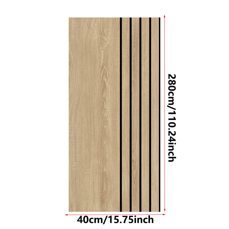 Утолщенные 3D-панели с текстур – обзор и цена Woodworking Wallpaper