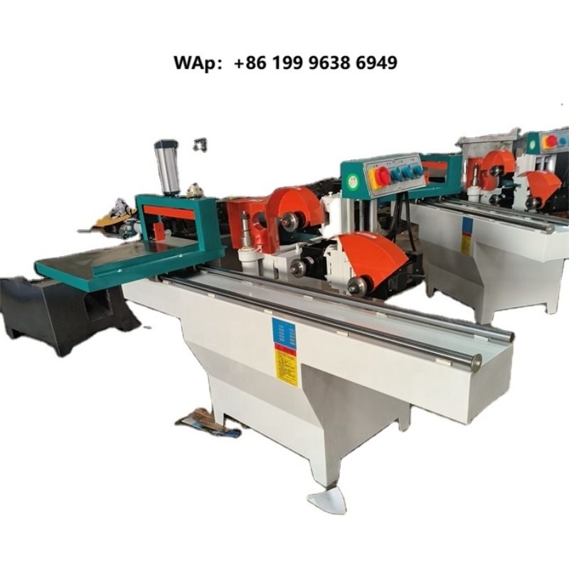 Станок для резки и изготовлени – обзор и цена Woodworking Machinery For Sale