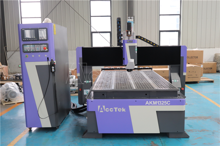 Горячая распродажа 2026: Дерев – обзор и цена Woodworking Machinery For Sale