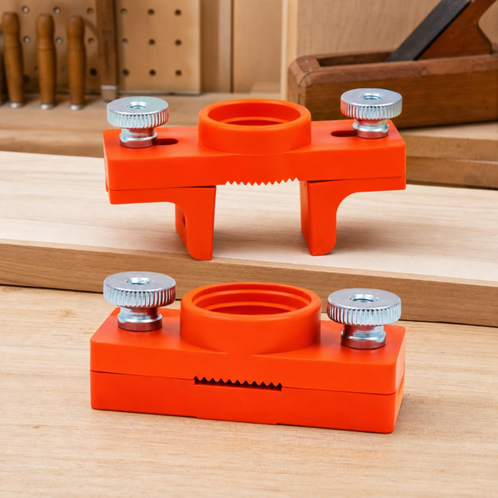 Ручной аппликатор для кромкооб – обзор и цена Woodworking Glue
