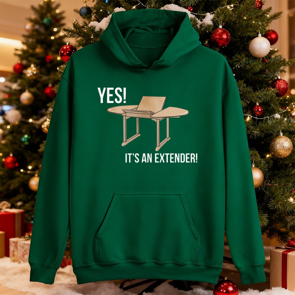 Да, это удлинитель. Забавный г – обзор и цена Woodworking Jokes