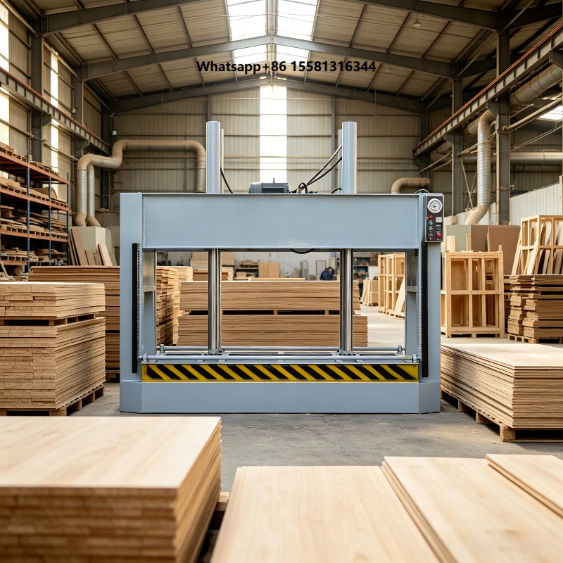 Горячая распродажа: гидравличе – обзор и цена Woodworking Machinery For Sale