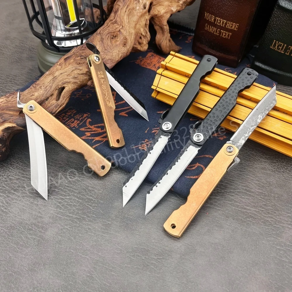 Маленький японский складной но – обзор и цена Woodworking In Japanese
